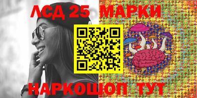 дживик Коммунар