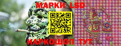 Альфа ПВП Конаково
