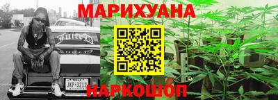 прущие грибы Комсомольск-на-Амуре