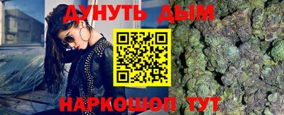 Альфа ПВП Конаково
