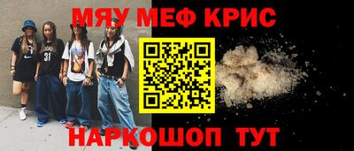 Альфа ПВП Конаково