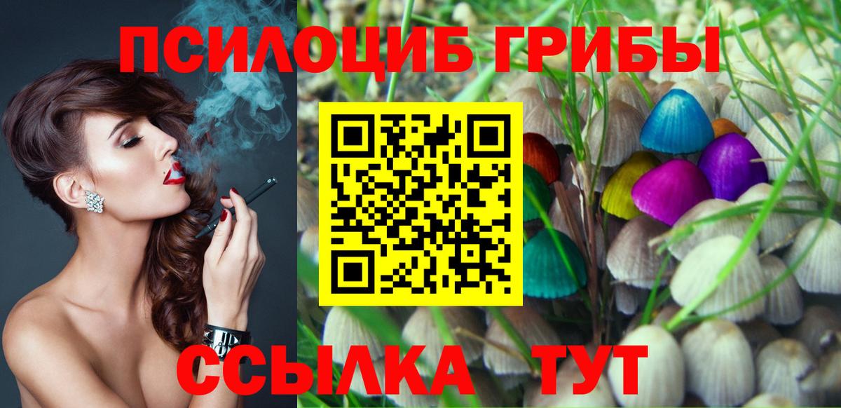 Псилоцибиновые грибы MAGIC MUSHROOMS Улан-Удэ